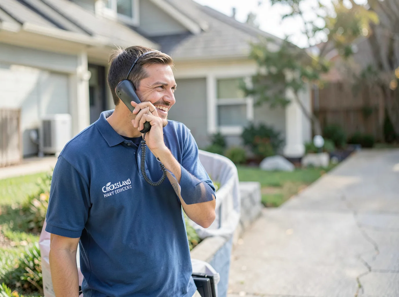 Heat Pump Installation Morton, WA FAQs
